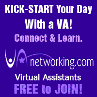 joinfree